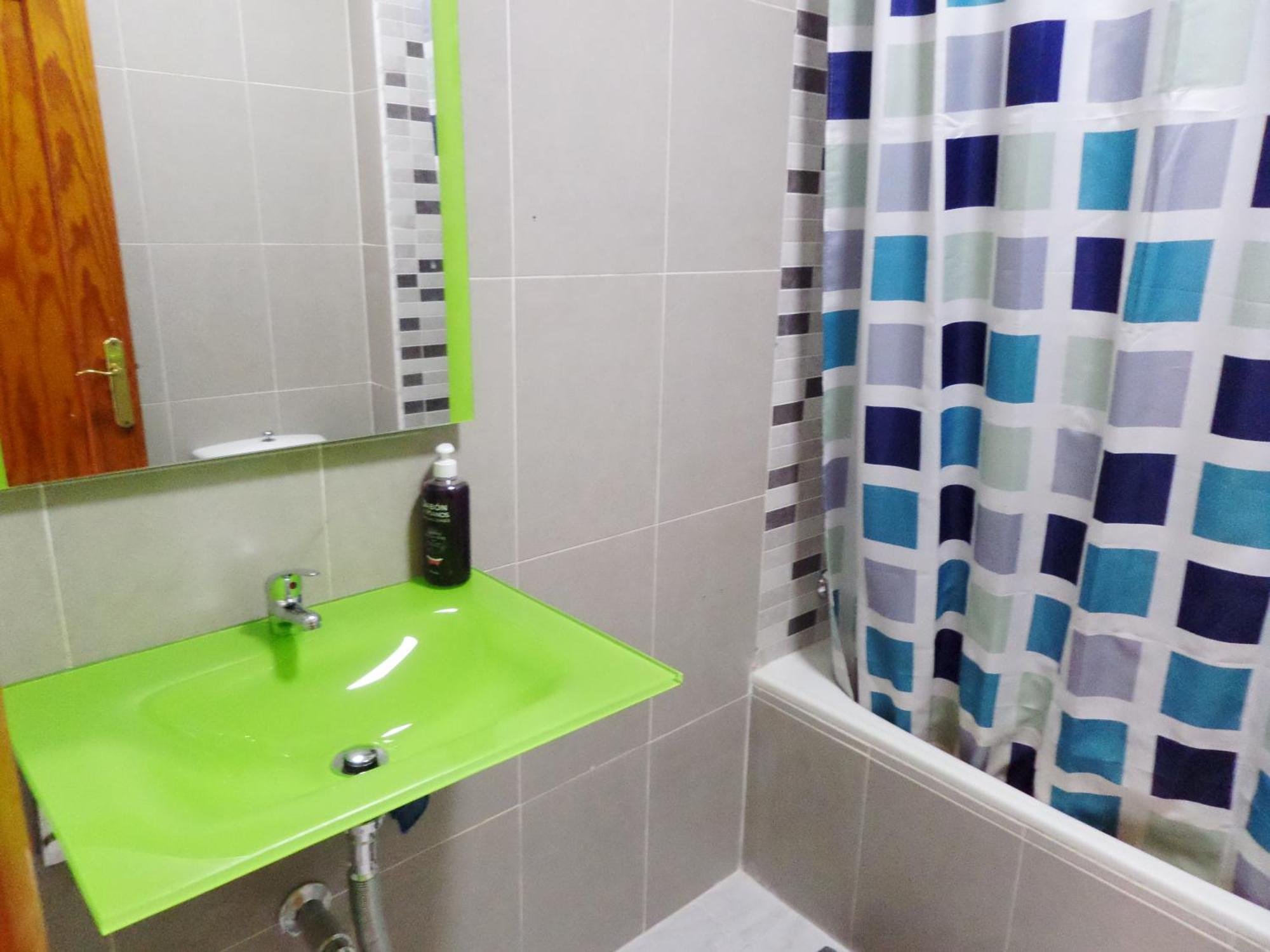 Apartamentos Centro Picasso マラガ エクステリア 写真