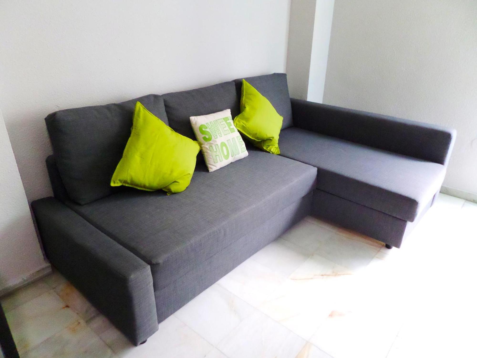 Apartamentos Centro Picasso マラガ エクステリア 写真